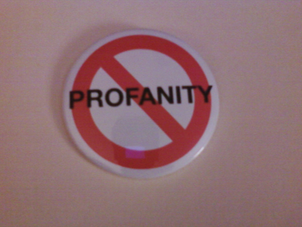 button_photo2.jpg (73121 bytes)